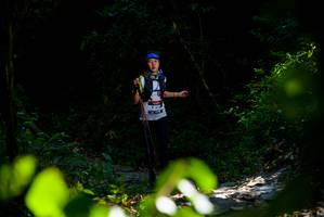 BIB: 
                            <button type="button" onclick="openModal(7107714)" class="btn btn-primary btn-sm float-right btn-popup" data-toggle="modal" data-target=".modal-high-quality">
                        <i class="fas fa-shopping-cart"></i> Add to Cart
                    </button>
                                            <button type="button" onclick="isThisMe(7107714, true)" class="btn btn-success btn-sm float-right btn-popup btn-isme hidden" data-toggle="tooltip" data-placement="bottom" title="นี่คือรูปของคุณใช่ไหม คลิกที่นี่เพื่อเอาเข้าอัลบั้ม">
                        <i class="fas fa-plus"></i> Add to album
                    </button>
                    <button type="button" onclick="isThisMe(7107714, false)" class="btn btn-warning btn-sm float-right btn-popup btn-isnotme hidden">
                        <i class="fas fa-ban"></i> Remove from album
                    </button>